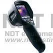Тепловизор FLIR i5 Тепловизор FLIR i5