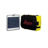 Солнечная батарея Leica A170 (Rugby800)
