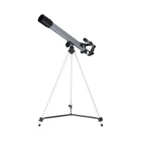 Телескоп Levenhuk Blitz 50 Base Телескоп Levenhuk Blitz 50 Base
