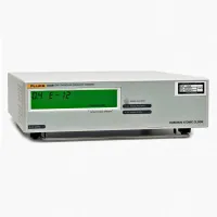 Эталон частоты Fluke 910R Эталон частоты Fluke 910R