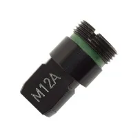 Наконечник для переборки Fluke Networks FI-3000TP-AMPO12F