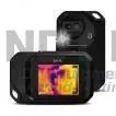 Тепловизор FLIR C2 Тепловизор FLIR C2
