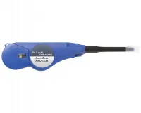 Очиститель Fluke Networks QC-MPO-12/24-1P