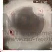 Экзаменационные образцы (ЭО) по капиллярному контролю Экзаменационные образцы (ЭО) по капиллярному контролю