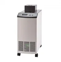 Поверочный термостат Fluke 7312-25 Поверочный термостат Fluke 7312-25