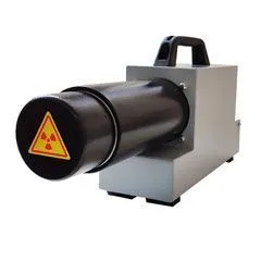 ПАМИР-250 импульсный рентгеновский аппарат