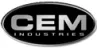 Cem tech  Cem tech