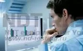 WaveScan – программное обеспечение для ультразвукового контроля труб методом LRUT WaveScan – программное обеспечение для ультразвукового контроля труб методом LRUT