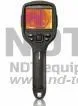 Тепловизор FLIR E60 Тепловизор FLIR E60