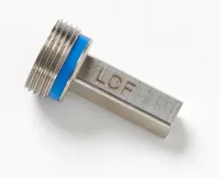 Наконечник Fluke Networks FI-500TP-LCF