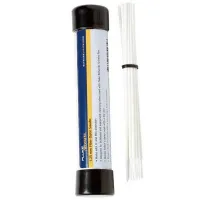 Fluke Networks NFC-SWABS-1.25MM палочки для очистки разъемов LC и MU