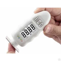Измеритель толщины покрытий CARSYS DPM-816 Lite Измеритель толщины покрытий CARSYS DPM-816 Lite