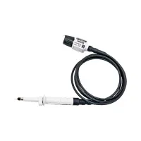 Пассивный пробник Rohde  Schwarz HZ350