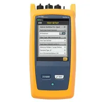Кабельный анализатор Fluke Networks CFP2-100-S INT
