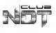 NDT CLUB (ООО НДТ-КЛАБ) NDT CLUB (ООО НДТ-КЛАБ)