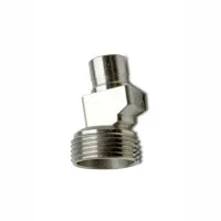 Наконечник Fluke Networks FI1000-MU-TIP