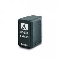 Преобразователь S5096 Преобразователь S5096