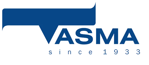 ООО «НПП «Тасма» г. Казань ООО «НПП «Тасма» г. Казань