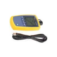 Fluke Networks SFPOWERMETER измеритель оптической мощности SimpliFiber Pro Fluke Networks SFPOWERMETER измеритель оптической мощности SimpliFiber Pro