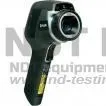 Тепловизор FLIR E50bx Тепловизор FLIR E50bx