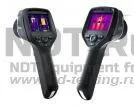 Тепловизор FLIR E50 Тепловизор FLIR E50