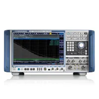 Анализатор фазовых шумов Rohde Schwarz FSWP50