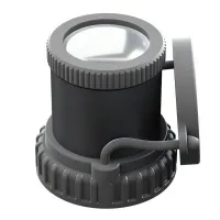Тепловизионный объектив Fortuna 25mm Тепловизионный объектив Fortuna 25mm
