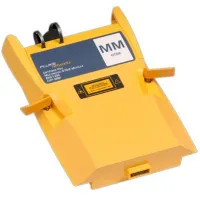 Fluke Networks OFP-MM сменный мультимодовый модуль