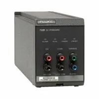 Эталон постоянного напряжения Fluke 732B/H 240 Эталон постоянного напряжения Fluke 732B/H 240