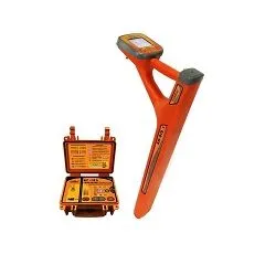 Успех АГ-309.15Н Успех АГ-309.15Н