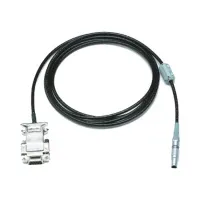 Кабель питания и данных Leica GEV197 (GMX901/PC) Кабель питания и данных Leica GEV197 (GMX901/PC)