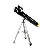 Телескоп Bresser National Geographic 114/900 AZ Телескоп Bresser National Geographic 114/900 AZ