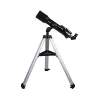 Телескоп Sky-Watcher BK 705AZ2 Телескоп Sky-Watcher BK 705AZ2