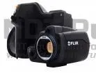 Тепловизор FLIR T460 Тепловизор FLIR T460