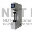 МЕТОЛАБ 601 МЕТОЛАБ 601