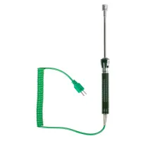 Зонд поверхностный RGK TR-10S Зонд поверхностный RGK TR-10S