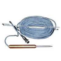 Зонд погружаемый для вязких жидкостей ТЕХНО-АС ЗПГТ8.5