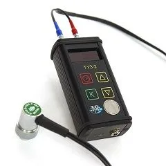 Ультразвуковой толщиномер ТУЗ-2 Ультразвуковой толщиномер ТУЗ-2