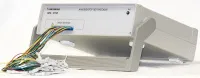 Логический USB анализатор Актаком АКС-3166 Логический USB анализатор Актаком АКС-3166