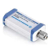 Датчик поглощаемой мощности Rohde Schwarz NRP50TN 240 мм Датчик поглощаемой мощности Rohde Schwarz NRP50TN 240 мм