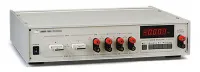 Токовый шунт АКИП-7501 Токовый шунт АКИП-7501