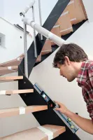 Лазерный нивелир Bosch PLL 360 SET (0.603.663.001)