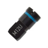 Наконечник для переборки Fluke Networks FI-3000TP-UMPO12F