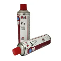 Пенетрант MR 312, баллон 500 мл