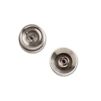 Fluke Networks NFA-FC FC-адаптер 2 шт.