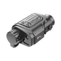 Тепловизионный монокуляр Finder FH 25R