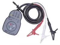 Индикатор чередования фаз SEW ST-850 Индикатор чередования фаз SEW ST-850