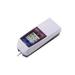 Поверка профилометра Surftest SJ-210 Mitutoyo Поверка профилометра Surftest SJ-210 Mitutoyo