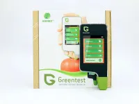 Нитратомер Greentest 2