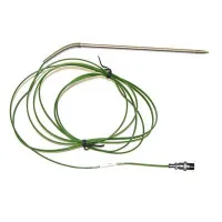 Зонд погружаемый низкотемпературный ТЕХНО-АС ЗПГНН8.3